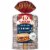 Arnold® Country Buttermilk Bread Perspective: front