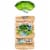Oroweat® Organic 10 Grains & Seeds English Muffins Perspective: front