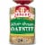 Arnold Whole Grains Oatnut Bread Perspective: front