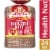 Arnold® Whole Grains Health Nut Bread (Packaging May Vary) Perspective: front
