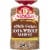 Arnold 100% Whole Grain Wheat Bread Perspective: front