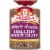 Arnold Multi Whole Grain Bread Perspective: front