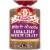 Arnold Multi Whole Grain Bread Perspective: front