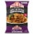 Brownberry® Cubed Sage & Onion Stuffing Perspective: front