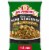 Brownberry® Herb Seasoned Shredded Stuffing Perspective: front
