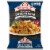 Brownberry Unseasoned Stuffing Perspective: front