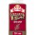 Brownberry® Natural Wheat Bread Perspective: front