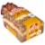 Brownberry® Country Honey Nut Bread Perspective: front