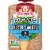 Oroweat® Organic Rustic White Bread Perspective: front