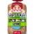 Oroweat Organic 22 Grains & Seeds Bread Perspective: front