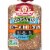 Oroweat® Organic 100% Whole Grain Bread Perspective: front