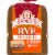 Arnold® Jewish Rye Bread Perspective: front
