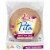 Arnold® Orowheat® Pocket Thins Healthy Multi-Grain Pita Pockets Perspective: front
