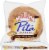 Arnold® Whole Wheat Pita Pockets Perspective: front