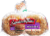 Arnold Multi-Grain Sandwich Thins Perspective: front