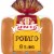 Arnold Potato Buns Perspective: front