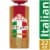 Arnold Premium Italian Bread (Packaging May Vary) Perspective: front