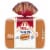 Arnold® Hot Dog Buns Perspective: front