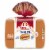 Arnold® Hot Dog Buns Perspective: front