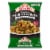 Arnold Premium Herb Seasoned Cubed Stuffing Perspective: front