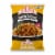 Arnold Premium Cornbread Cubed Stuffing Perspective: front