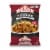 Arnold Premium Seasoned Cubed Stuffing Perspective: front