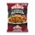 Arnold Premium Seasoned Cubed Stuffing Perspective: front