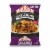 Arnold Premium Sage & Onion Cubed Stuffing Perspective: front