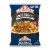 Arnold Premium Unseasoned Plain Cubed Stuffing Perspective: front