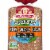 Brownberry® Organic 100% Whole Grain Bread Perspective: front