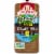 Oroweat® Organic Thin-Sliced Whole Wheat Bread Perspective: front