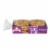 Brownberry Multigrain Sandwich Thins Rolls Perspective: front