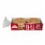 Oroweat 100% Whole Wheat Sandwich Thins Rolls Perspective: front
