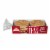 Oroweat 100% Whole Wheat Sandwich Thins Perspective: front