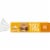 Oroweat Honey Wheat Sandwich Thins Perspective: front