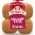 Brownberry Sesame Seed Buns Perspective: front