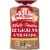 Brownberry Whole Grains 12 Grain Sandwich Bread Perspective: front