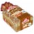 Brownberry® Country Oatmeal Bread Perspective: front