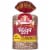 Brownberry® Whole Grains Health Nut Bread Perspective: front