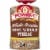 Brownberry 100% Whole Grain Wheat Bread Perspective: front