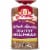 Brownberry Multi Whole Grain Bread Perspective: front