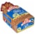 Brownberry® Whole Grains Double Fiber Bread Perspective: front