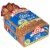 Brownberry® Whole Grains Double Fiber Bread Perspective: front