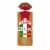 Brownberry Italian Bread Perspective: front