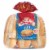 Brownberry® Sub Sandwich Rolls Perspective: front