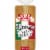 Oroweat Premium Italian Bread Perspective: front