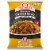 Oroweat Premium Cornbread Cubed Stuffing Perspective: front