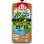 Arnold Organic 22 Whole Grains & Seeds Thin Sliced Bread Perspective: front