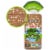Brownberry® Organic 22 Grains & Seeds Thin Sliced Bread Perspective: front