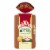 Arnold® Country Style Butter Bread Perspective: front